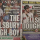 Illustration for article titled Why The Yankees Rebuild From Without